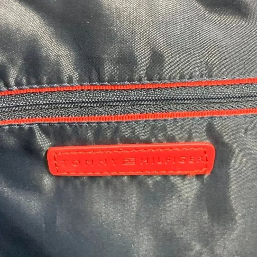 Tommy Hilfiger tommy hilfiger